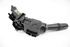 Picture of Manete / comutador de piscas e / ou luzes Kia Rio de 2011 a 2015