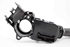 Picture of Manete / comutador de piscas e / ou luzes Kia Rio de 2011 a 2015