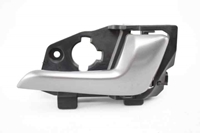 Picture of Puxador interior trás direito Kia Rio de 2011 a 2015 | 83620-1W010
