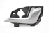 Picture of Puxador interior trás direito Kia Rio de 2011 a 2015 | 83620-1W010