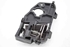 Picture of Puxador interior trás direito Kia Rio de 2011 a 2015 | 83620-1W010