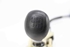 Picture of Sector de velocidades Kia Rio de 2011 a 2015