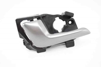 Picture of Puxador interior frente esquerdo Kia Rio de 2011 a 2015 | 82610-1W010