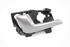 Picture of Puxador interior frente esquerdo Kia Rio de 2011 a 2015 | 82610-1W010