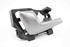 Picture of Puxador interior frente esquerdo Kia Rio de 2011 a 2015 | 82610-1W010