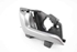Picture of Puxador interior frente esquerdo Kia Rio de 2011 a 2015 | 82610-1W010