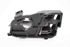 Picture of Puxador interior frente esquerdo Kia Rio de 2011 a 2015 | 82610-1W010