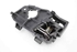 Picture of Puxador interior frente esquerdo Kia Rio de 2011 a 2015 | 82610-1W010