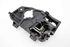 Picture of Puxador interior trás esquerdo Kia Rio de 2011 a 2015 | 83610-1W010