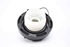 Picture of Fuel tank cap Kia Rio from 2011 to 2015
