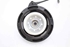 Picture of Fuel tank cap Kia Rio from 2011 to 2015