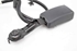 Immagine di Attacco cintura sicurezza anteriore destro Kia Rio de 2011 a 2015 | 888401W000HU