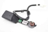 Immagine di Attacco cintura sicurezza anteriore destro Kia Rio de 2011 a 2015 | 888401W000HU