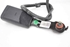 Immagine di Attacco cintura sicurezza anteriore destro Kia Rio de 2011 a 2015 | 888401W000HU