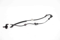 Picture of Captor / sensor de abs frente esquerdo Kia Rio de 2011 a 2015 | MANDO 59810-1W000
