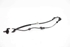 Picture of Captor / sensor de abs frente esquerdo Kia Rio de 2011 a 2015 | MANDO 59810-1W000