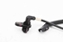 Picture of Captor / sensor de abs frente esquerdo Kia Rio de 2011 a 2015 | MANDO 59810-1W000