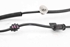 Picture of Captor / sensor de abs frente esquerdo Kia Rio de 2011 a 2015 | MANDO 59810-1W000