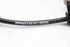 Picture of Captor / sensor de abs frente esquerdo Kia Rio de 2011 a 2015 | MANDO 59810-1W000