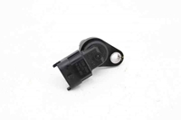 Picture of Captor árvore de cames Kia Rio de 2011 a 2015 | 39300-2A000
9024040002