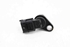 Picture of Captor árvore de cames Kia Rio de 2011 a 2015 | 39300-2A000
9024040002