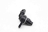 Picture of Captor árvore de cames Kia Rio de 2011 a 2015 | 39300-2A000
9024040002
