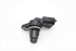 Picture of Captor árvore de cames Kia Rio de 2011 a 2015 | 39300-2A000
9024040002