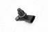 Picture of Captor árvore de cames Kia Rio de 2011 a 2015 | 39300-2A000
9024040002