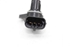 Picture of Captor árvore de cames Kia Rio de 2011 a 2015 | 39300-2A000
9024040002