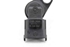 Picture of Captor árvore de cames Kia Rio de 2011 a 2015 | 39300-2A000
9024040002