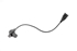 Bild von Kurbelwellensensor (Motorpunkt) Kia Rio aus 2011 zu 2015 | 39180-2A200