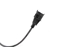 Bild von Kurbelwellensensor (Motorpunkt) Kia Rio aus 2011 zu 2015 | 39180-2A200