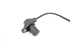 Bild von Kurbelwellensensor (Motorpunkt) Kia Rio aus 2011 zu 2015 | 39180-2A200