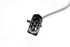 Bild von Kurbelwellensensor (Motorpunkt) Kia Rio aus 2011 zu 2015 | 39180-2A200