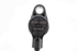 Bild von Kurbelwellensensor (Motorpunkt) Kia Rio aus 2011 zu 2015 | 39180-2A200