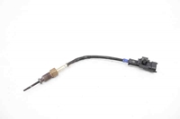 Imagem de Sonda de temperatura de gases de escape Kia Rio de 2011 a 2015 | NTK