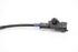 Imagem de Sonda de temperatura de gases de escape Kia Rio de 2011 a 2015 | NTK
