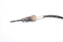 Imagem de Sonda de temperatura de gases de escape Kia Rio de 2011 a 2015 | NTK