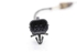 Imagem de Sonda de temperatura de gases de escape Kia Rio de 2011 a 2015 | NTK