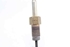 Imagem de Sonda de temperatura de gases de escape Kia Rio de 2011 a 2015 | NTK