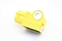 Bild von Airbagsensor Seitenwand links Kia Rio aus 2011 zu 2015 | 95920-3X000