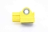 Bild von Airbagsensor Seitenwand links Kia Rio aus 2011 zu 2015 | 95920-3X000