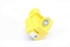Bild von Airbagsensor Seitenwand links Kia Rio aus 2011 zu 2015 | 95920-3X000