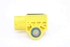 Bild von Airbagsensor Seitenwand links Kia Rio aus 2011 zu 2015 | 95920-3X000