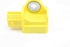 Bild von Airbagsensor Seitenwand links Kia Rio aus 2011 zu 2015 | 95920-3X000