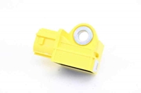 Bild von Airbagsensor Seitenwand rechts Kia Rio aus 2011 zu 2015 | 95920-3X000