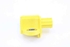 Bild von Airbagsensor Seitenwand rechts Kia Rio aus 2011 zu 2015 | 95920-3X000