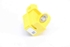 Bild von Airbagsensor Seitenwand rechts Kia Rio aus 2011 zu 2015 | 95920-3X000