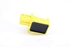 Bild von Airbagsensor Seitenwand rechts Kia Rio aus 2011 zu 2015 | 95920-3X000