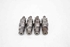 Imagem de Conjunto de injectores Mercedes 190 _201 de 1982 a 1993 | BOSCH
KCA30S44